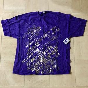 DJ Khaled "All I Do Is Win" Men's Tee